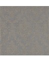 Papel Pintado DWAP216290 RIVERSIDE DAMASK - Sanderson