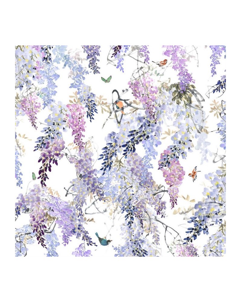 DWAP216297 WISTERIA FALLS PANEL B