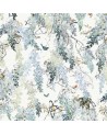 DWAP216298 WISTERIA FALLS PANEL A