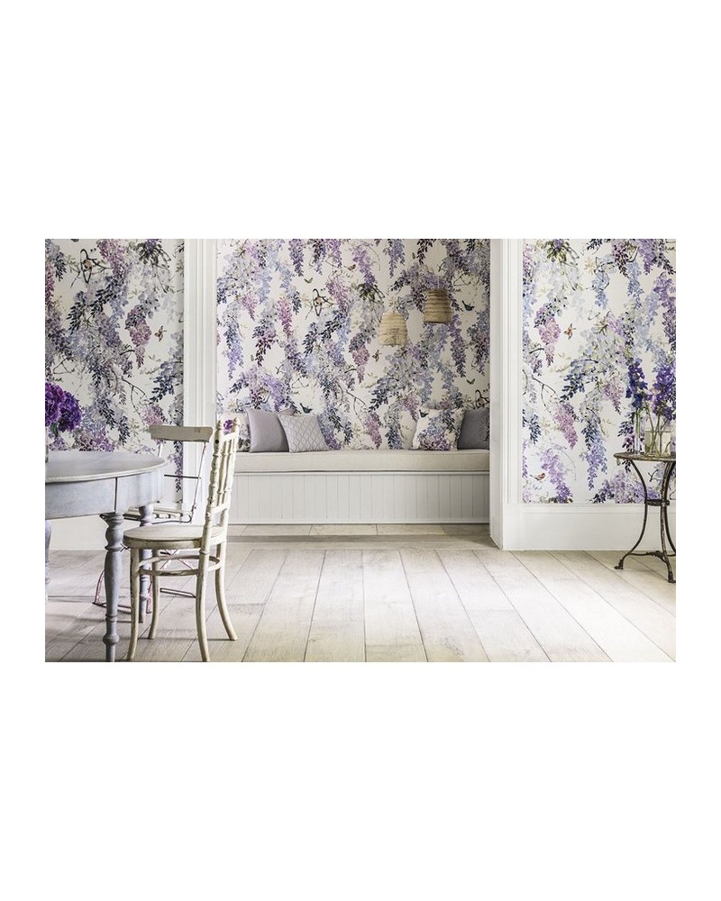 DWAP216296 WISTERIA FALLS PANEL A