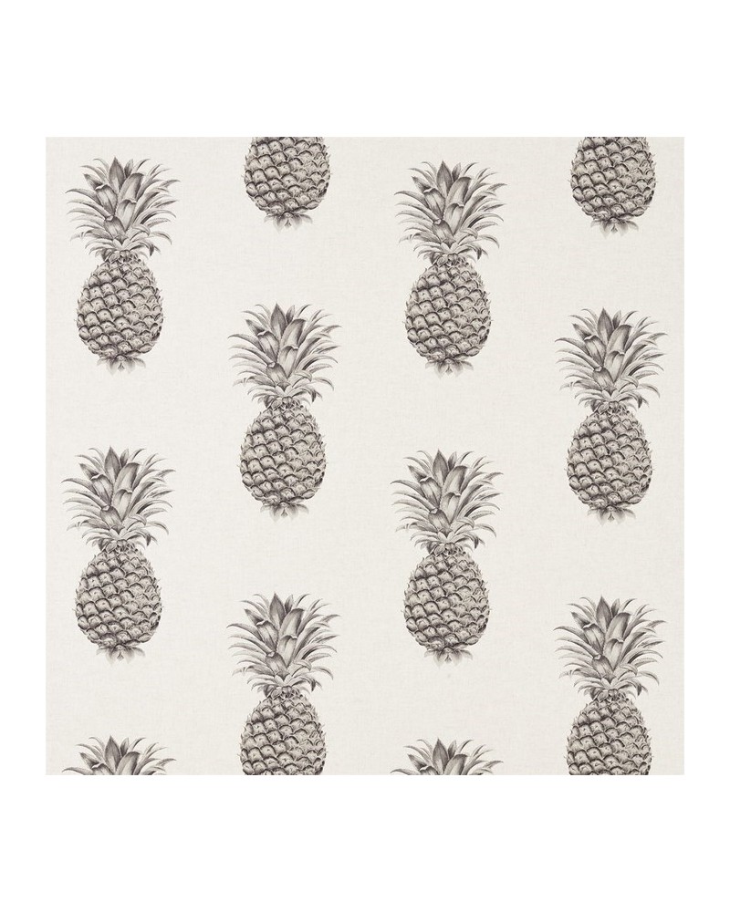Tela DART226299 PINEAPPLE ROYALE Sanderson Tela DART226299 PINEAPPLE ROYALE Sanderson