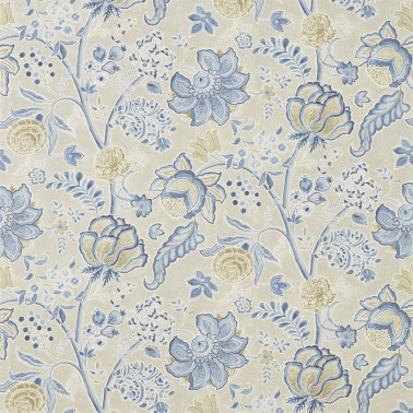Tela DART226319 SHALIMAR Sanderson