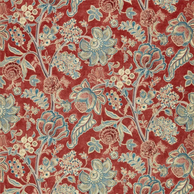 Tela DART226320 SHALIMAR Sanderson