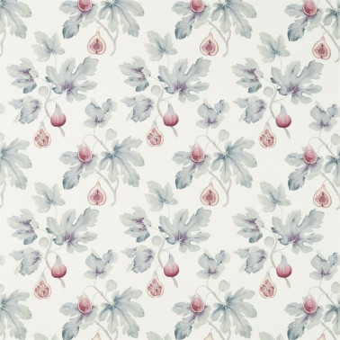 Tela DART226330 FIG HARVEST Sanderson