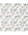Tela DART226330 FIG HARVEST Sanderson
