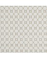 DART236357 BAROQUE TRELLIS