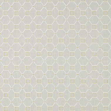 Tela DART236359 BAROQUE TRELLIS Sanderson