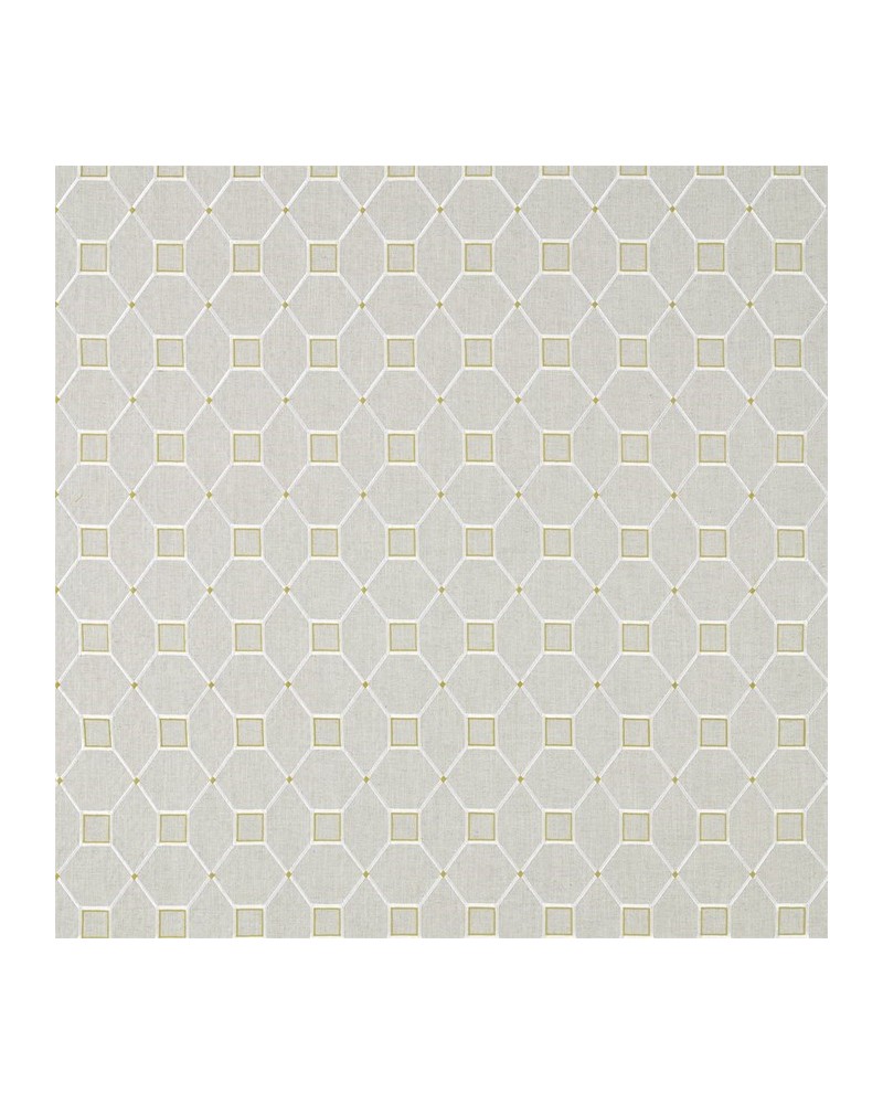 Tela DART236359 BAROQUE TRELLIS Sanderson Tela DART236359 BAROQUE TRELLIS Sanderson