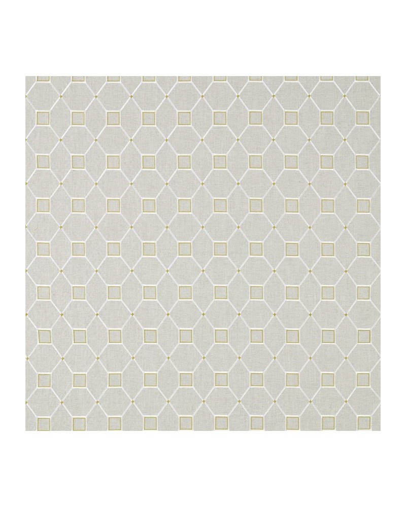 DART236359 BAROQUE TRELLIS