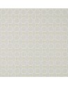 DART236359 BAROQUE TRELLIS