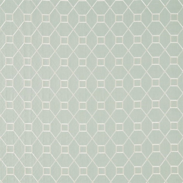 Tela DART236360 BAROQUE TRELLIS Sanderson