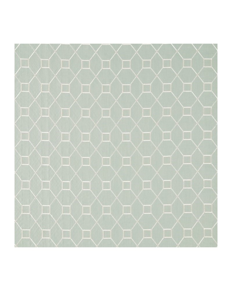 Tela DART236360 BAROQUE TRELLIS Sanderson Tela DART236360 BAROQUE TRELLIS Sanderson
