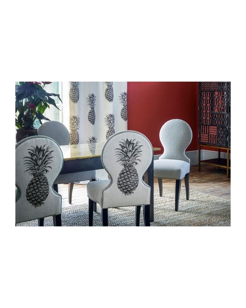 Tela DART226299 PINEAPPLE ROYALE Sanderson