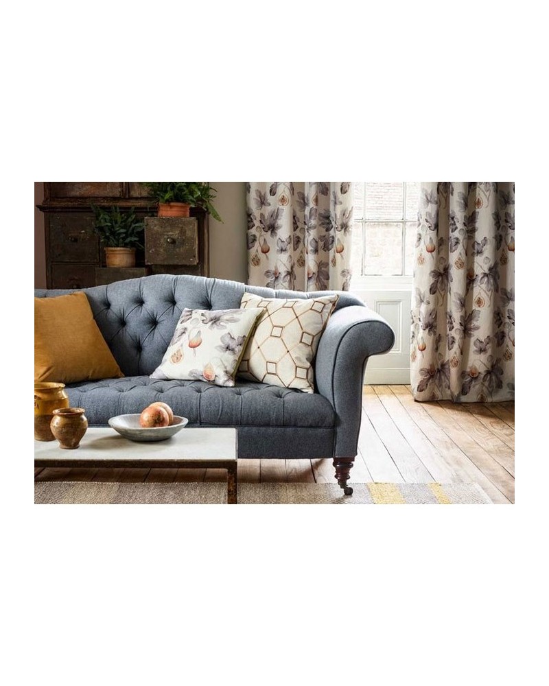Tela DART226329 FIG HARVEST Sanderson