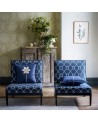 Tela DART236356 BAROQUE TRELLIS Sanderson