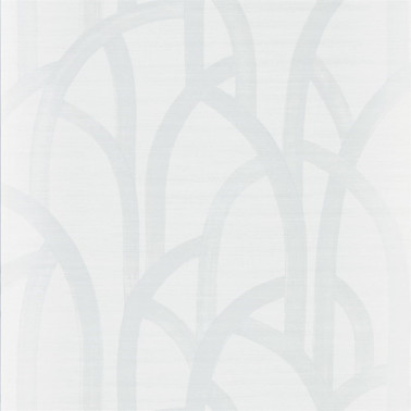 Papel Pintado HMFW111580 MESO - Harlequin