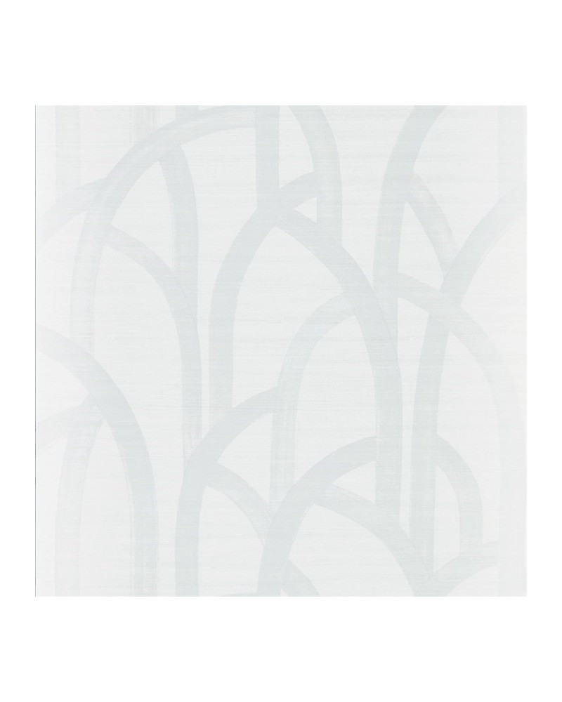 Papel Pintado HMFW111580 MESO - Harlequin
