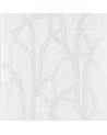 Papel Pintado HMFW111580 MESO - Harlequin