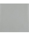 Papel Pintado HMFW111592 FORMATION - Harlequin