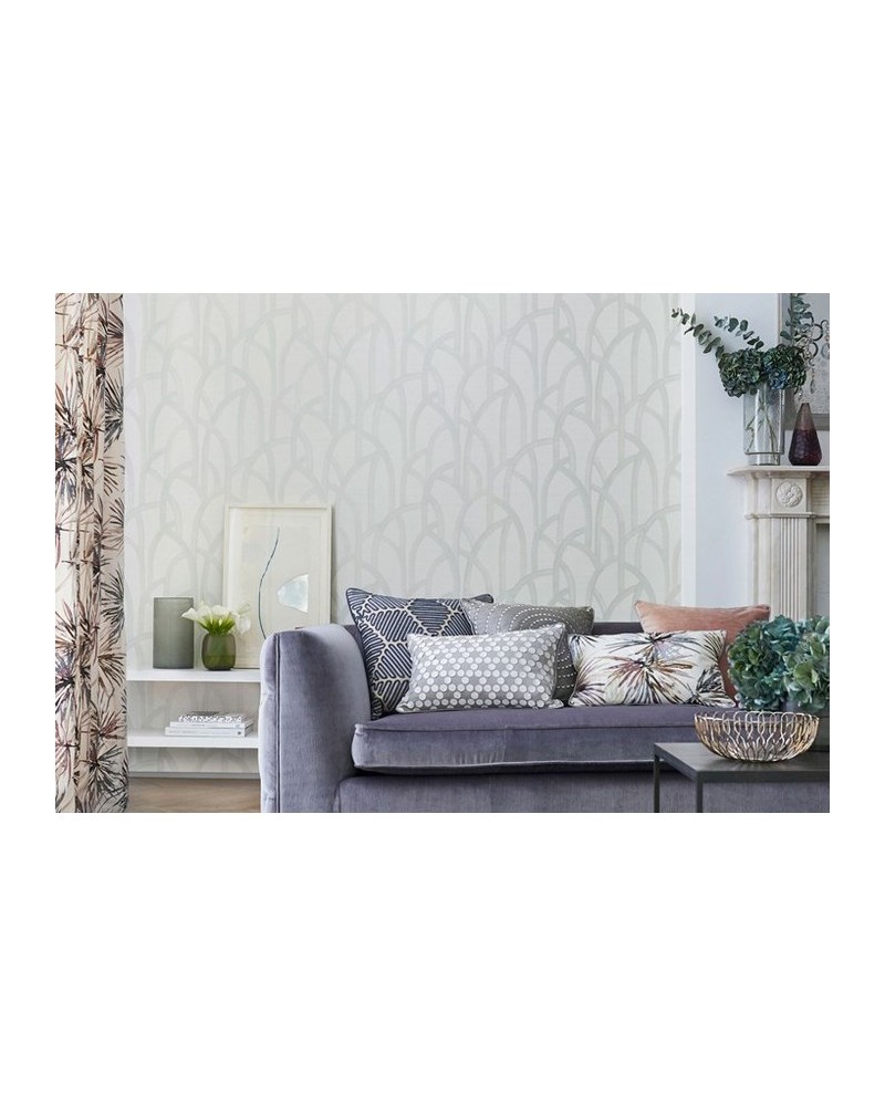 Papel Pintado HMFW111580 MESO - Harlequin