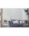 Papel Pintado HMFW111580 MESO - Harlequin