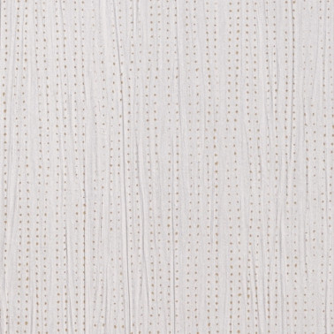 Papel Pintado 17120EWC ESSENTIAL WALLPAPER - WALL AND DECO