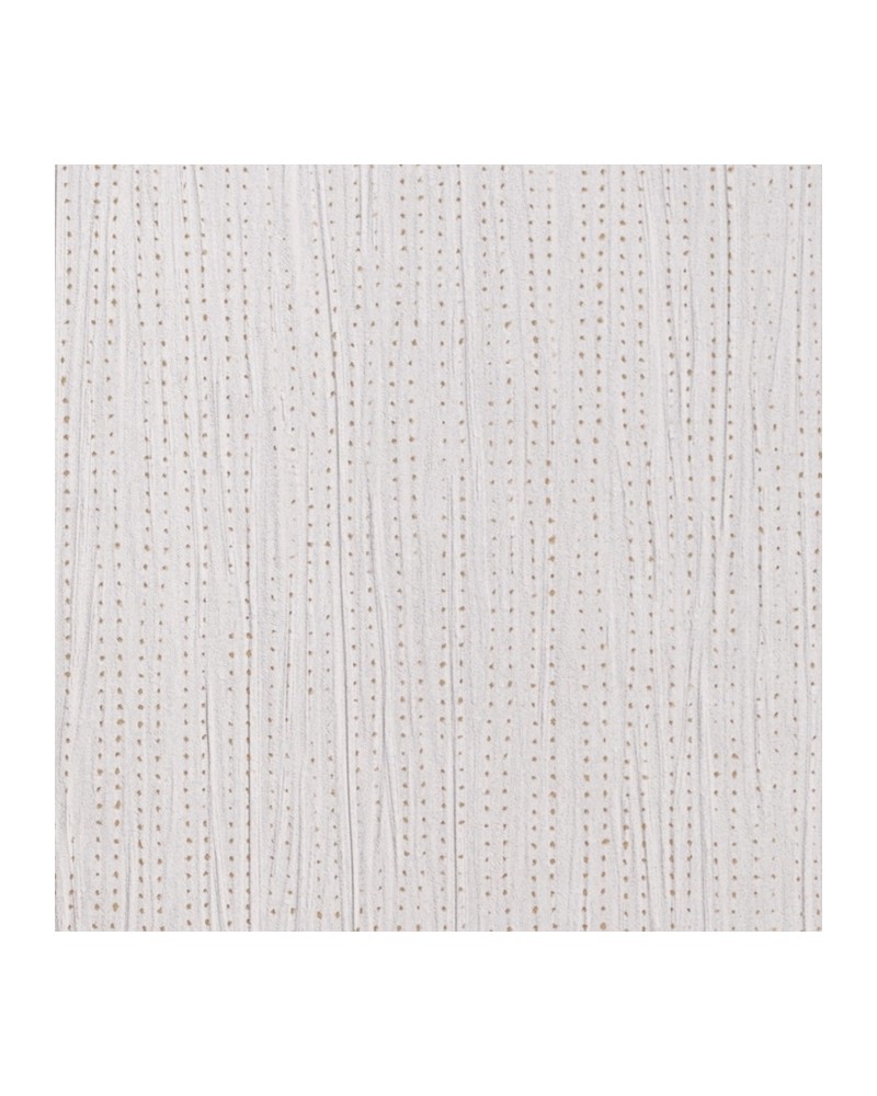 Papel Pintado 17120EWC ESSENTIAL WALLPAPER - WALL AND DECO