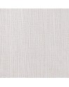 Papel Pintado 17120EWC ESSENTIAL WALLPAPER - WALL AND DECO