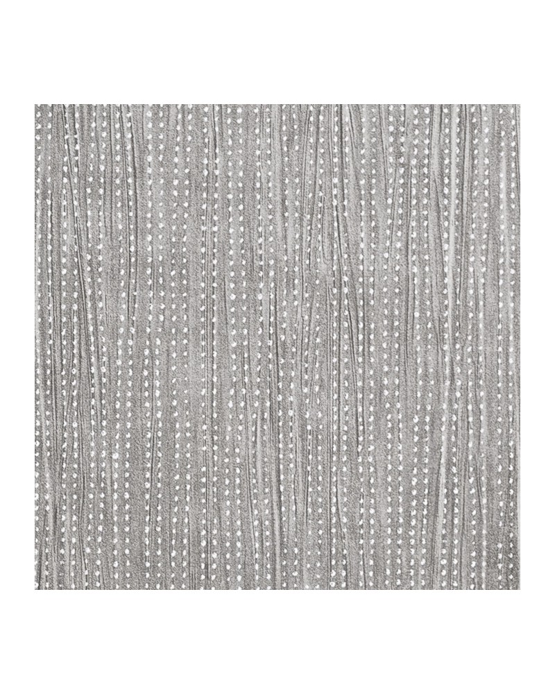 Papel Pintado 17130EWC ESSENTIAL WALLPAPER - WALL AND DECO