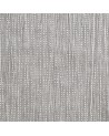 Papel Pintado 17130EWC ESSENTIAL WALLPAPER - WALL AND DECO