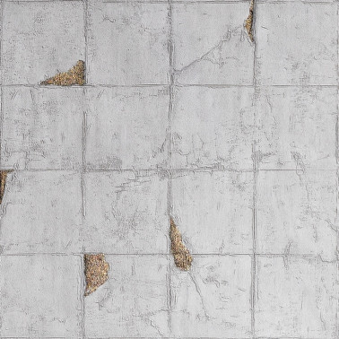 Papel Pintado 17210EWC ESSENTIAL WALLPAPER - WALL AND DECO