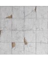 Papel Pintado 17210EWC ESSENTIAL WALLPAPER - WALL AND DECO