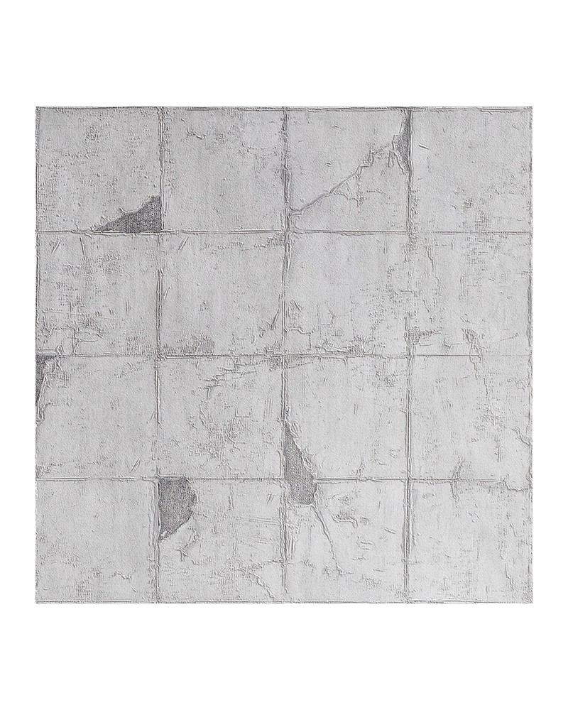 Papel Pintado 17220EWC ESSENTIAL WALLPAPER - WALL AND DECO