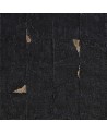 Papel Pintado 17230EWC ESSENTIAL WALLPAPER - WALL AND DECO