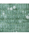 Papel Pintado 17330EWC ESSENTIAL WALLPAPER - WALL AND DECO