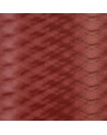 Papel Pintado 17410EWC ESSENTIAL WALLPAPER - WALL AND DECO