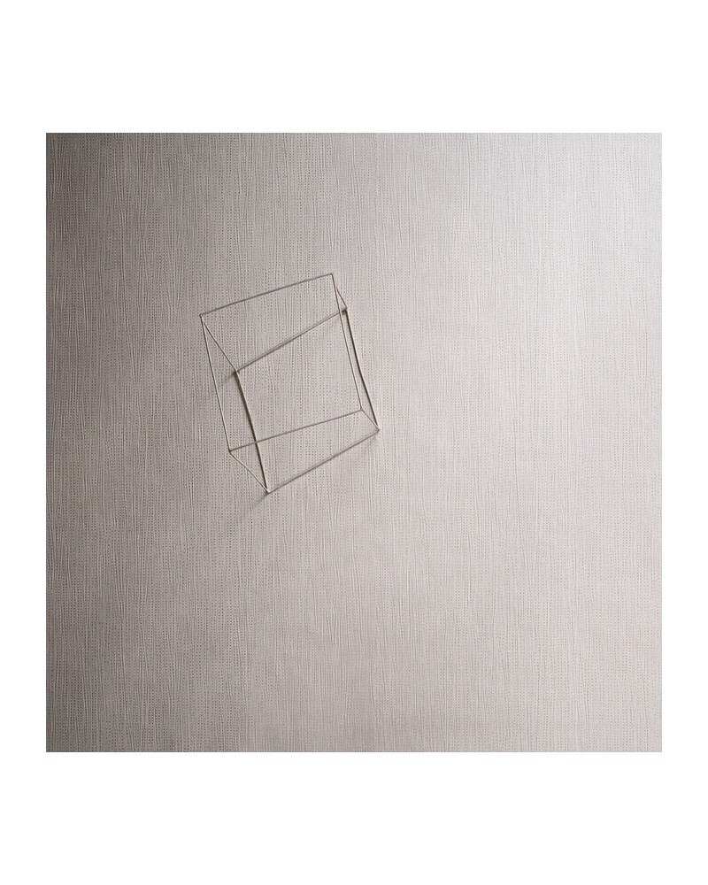 Papel Pintado 17120EWC ESSENTIAL WALLPAPER - WALL AND DECO