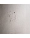 Papel Pintado 17120EWC ESSENTIAL WALLPAPER - WALL AND DECO