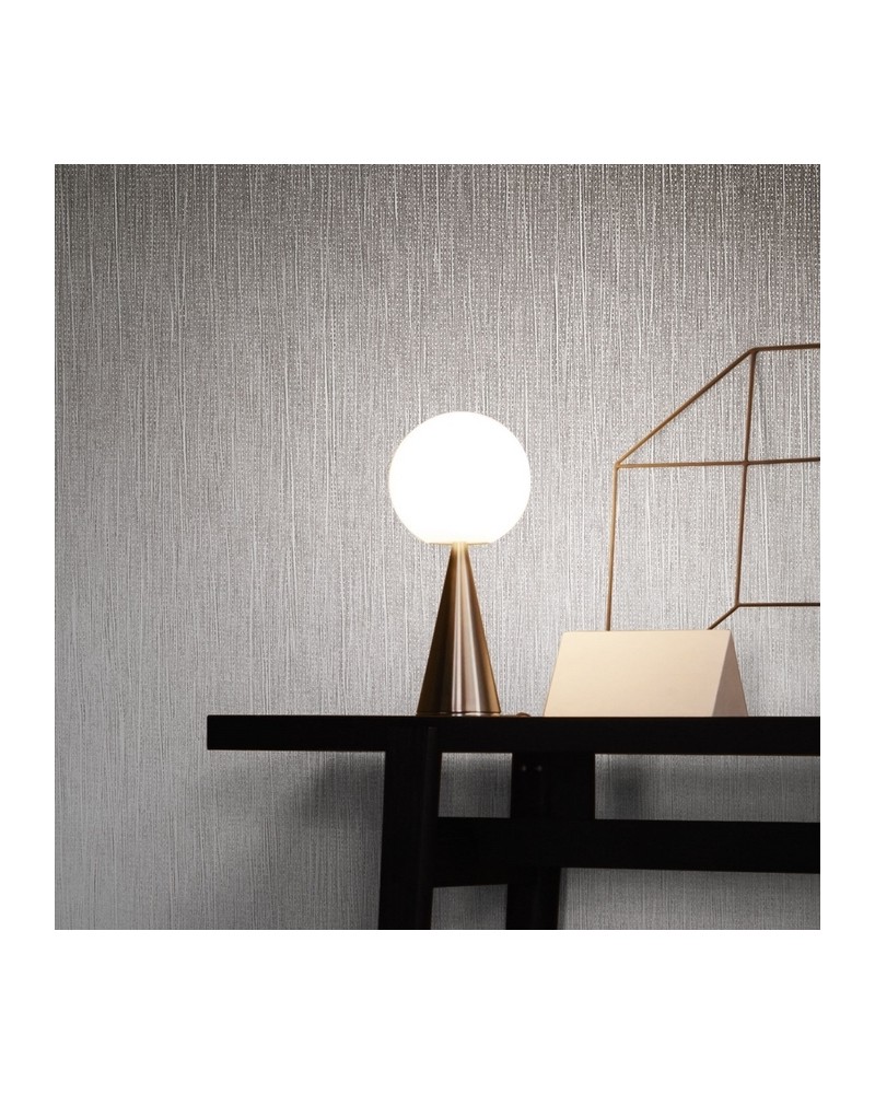 Papel Pintado 17130EWC ESSENTIAL WALLPAPER - WALL AND DECO