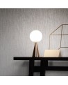 Papel Pintado 17130EWC ESSENTIAL WALLPAPER - WALL AND DECO