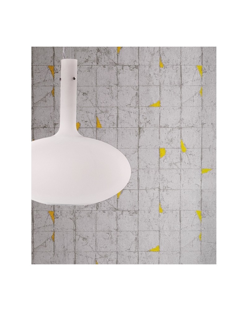 Papel Pintado 17210EWC ESSENTIAL WALLPAPER - WALL AND DECO