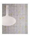 Papel Pintado 17210EWC ESSENTIAL WALLPAPER - WALL AND DECO