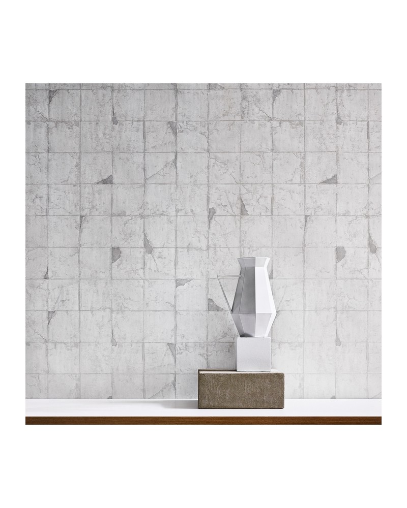 Papel Pintado 17220EWC ESSENTIAL WALLPAPER - WALL AND DECO