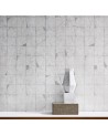 Papel Pintado 17220EWC ESSENTIAL WALLPAPER - WALL AND DECO