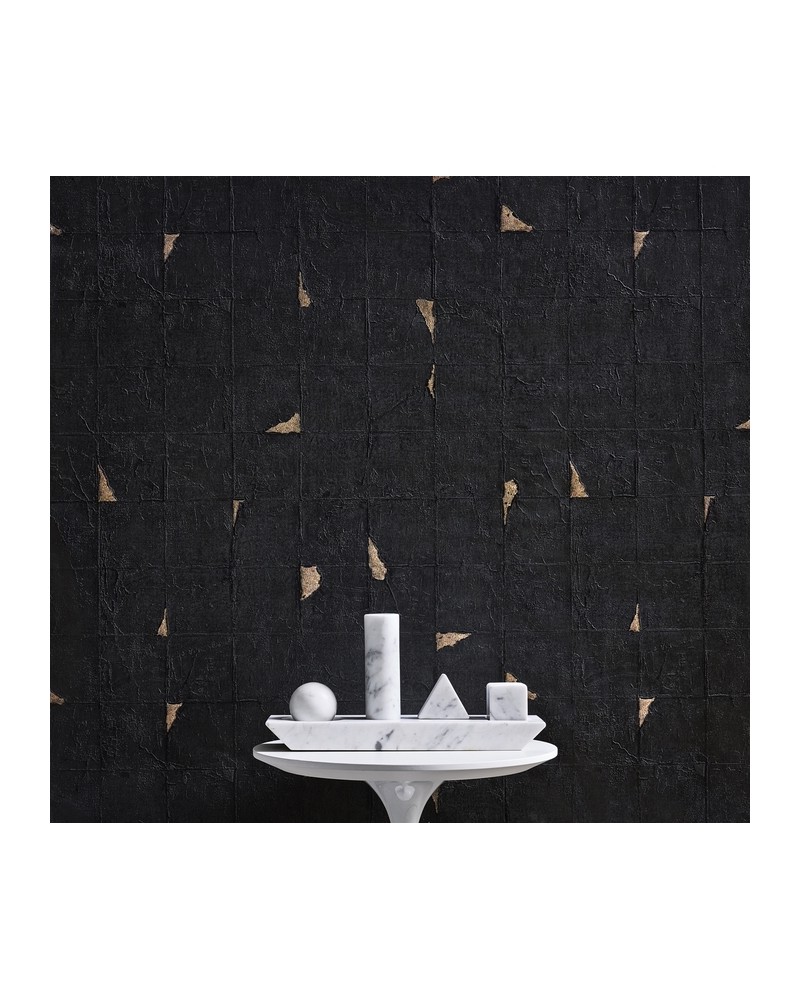 Papel Pintado 17230EWC ESSENTIAL WALLPAPER - WALL AND DECO