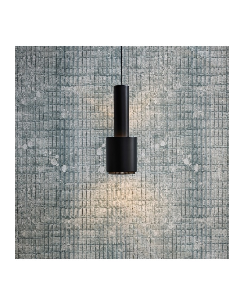 Papel Pintado 17310EWC ESSENTIAL WALLPAPER - WALL AND DECO