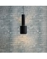 Papel Pintado 17310EWC ESSENTIAL WALLPAPER - WALL AND DECO