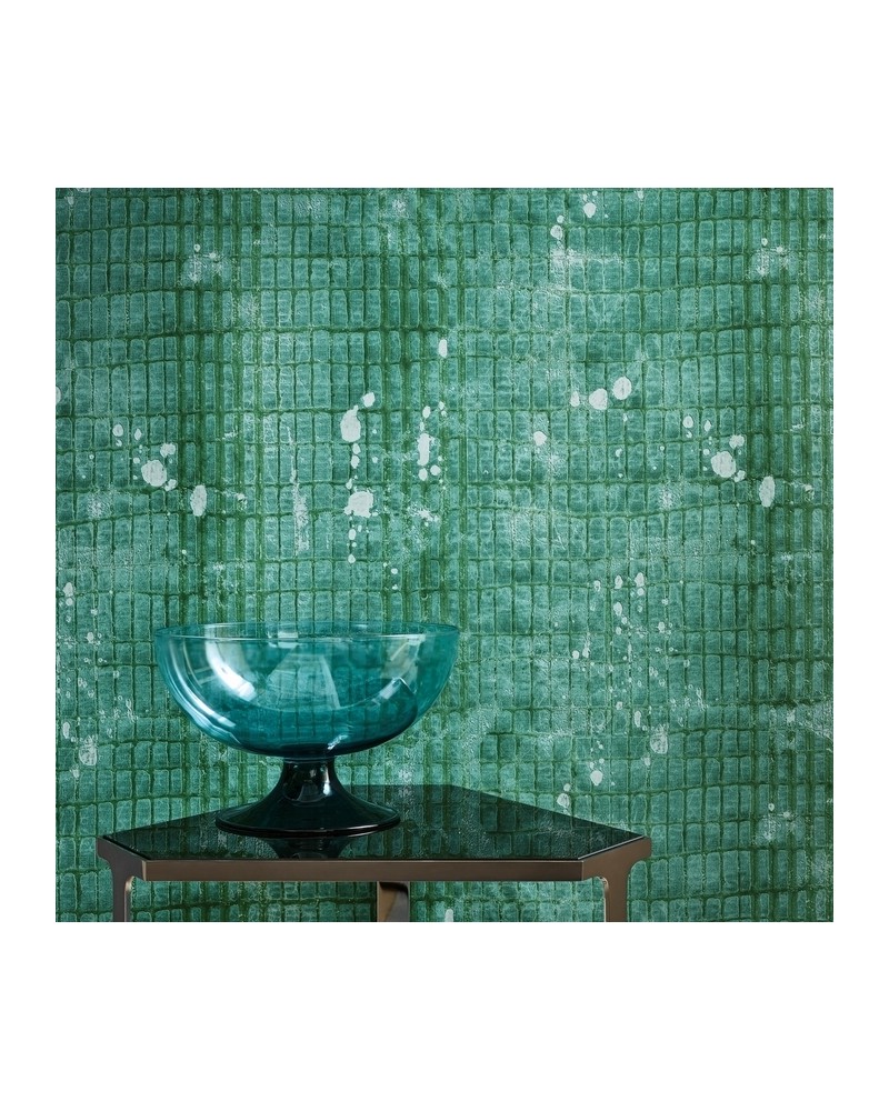 Papel Pintado 17330EWC ESSENTIAL WALLPAPER - WALL AND DECO