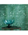 Papel Pintado 17330EWC ESSENTIAL WALLPAPER - WALL AND DECO