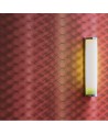 Papel Pintado 17410EWC ESSENTIAL WALLPAPER - WALL AND DECO